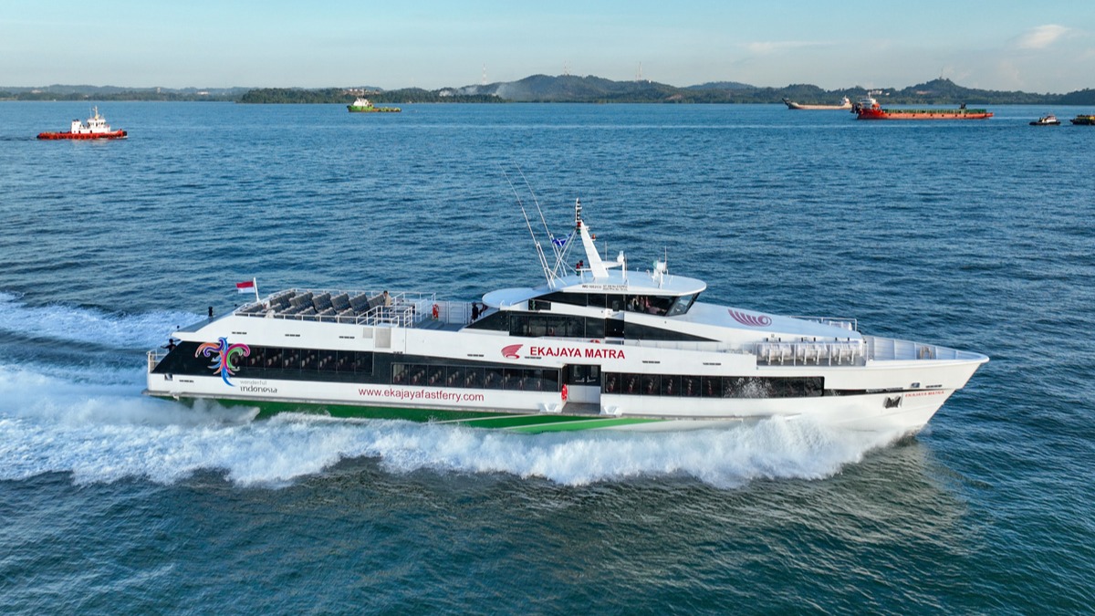 Ekajaya Fast Ferry (4)
